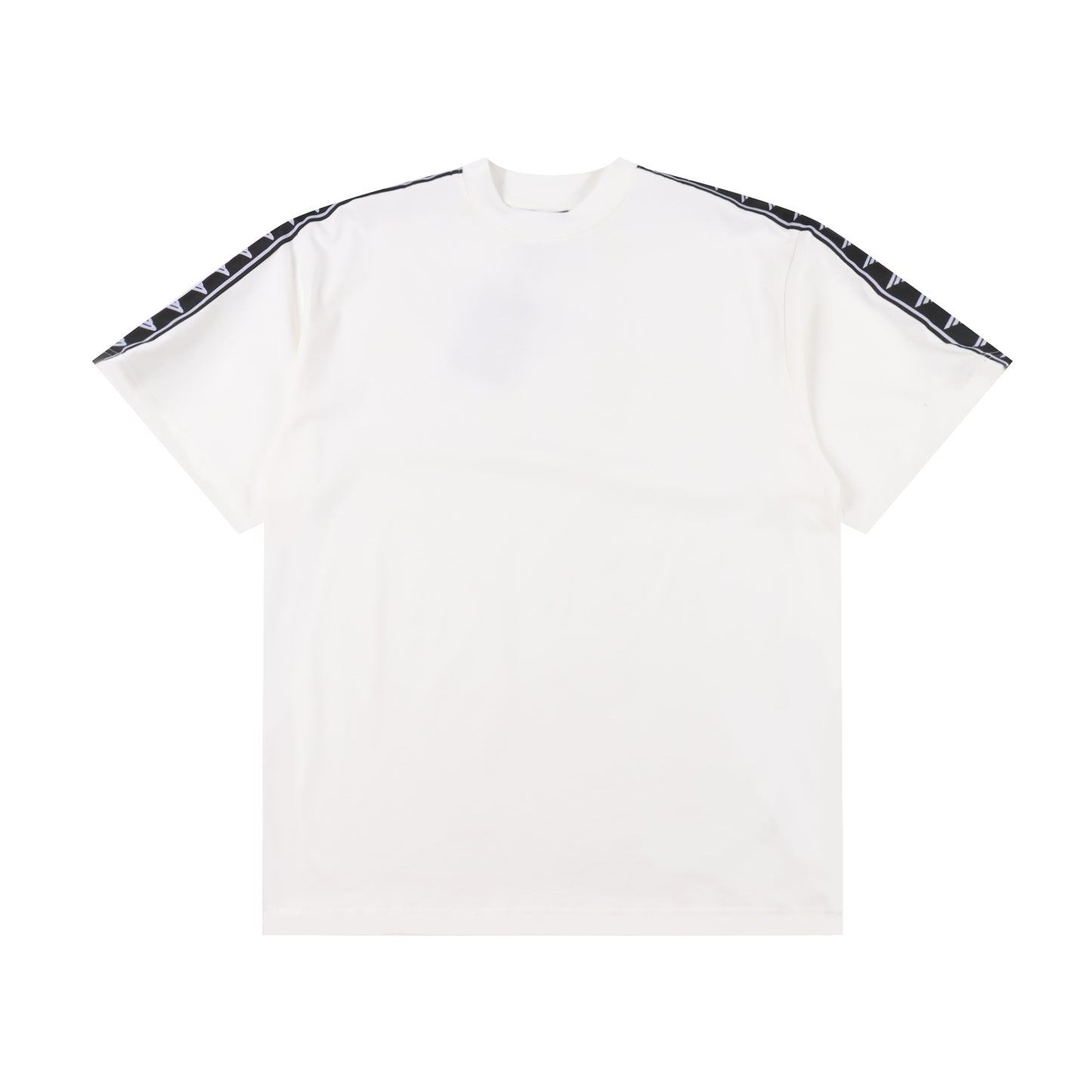 BALENCIAGA T-SHIRT - SUPER CLONE