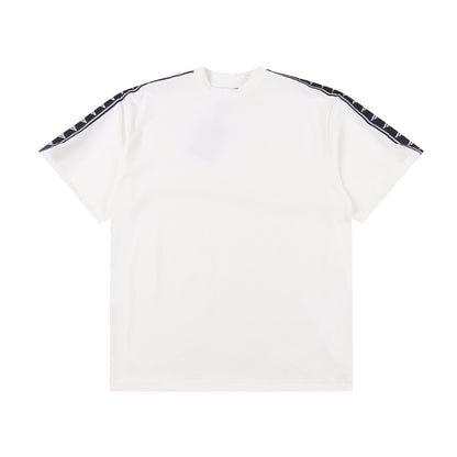 BALENCIAGA T-SHIRT - SUPER CLONE