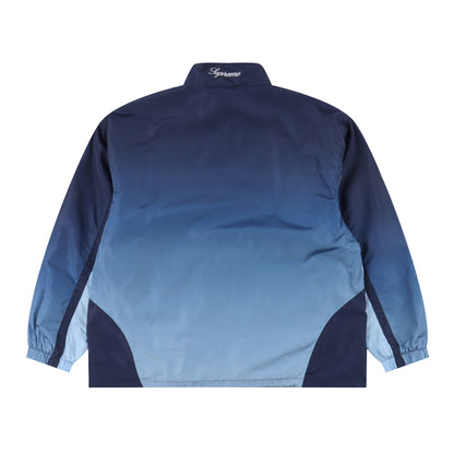 SUPREME x UMBRO Gradient Track Suit – 1:1 HIGH END