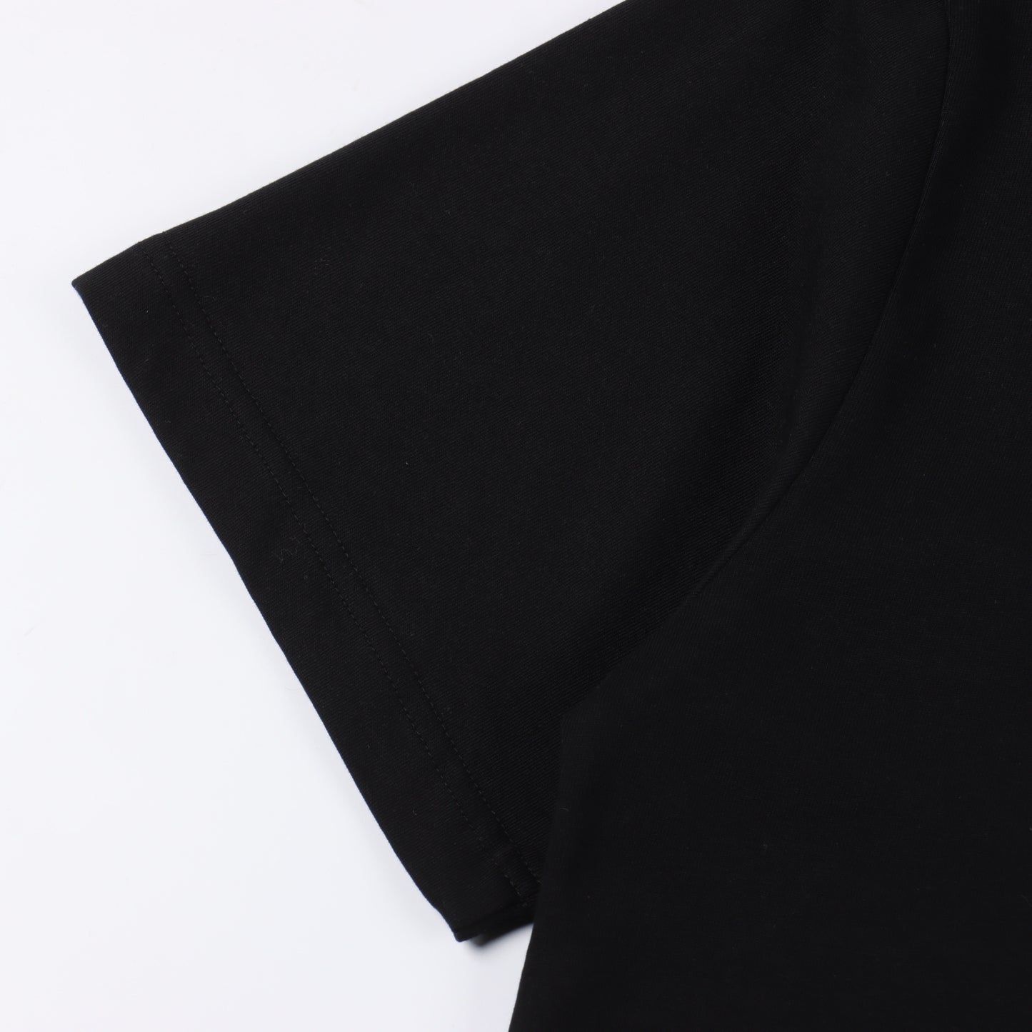 BURBERRY T-SHIRT - SUPER CLONE