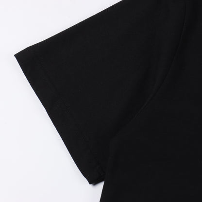 BURBERRY T-SHIRT - SUPER CLONE
