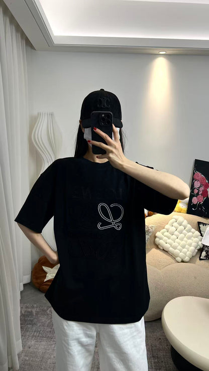 LOEWE T-SHIRT - SUPER CLONE