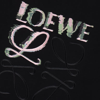 LOEWE T-SHIRT - SUPER CLONE