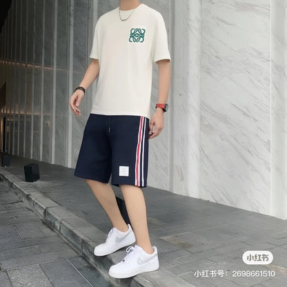 LOEWE T-SHIRT - SUPER CLONE