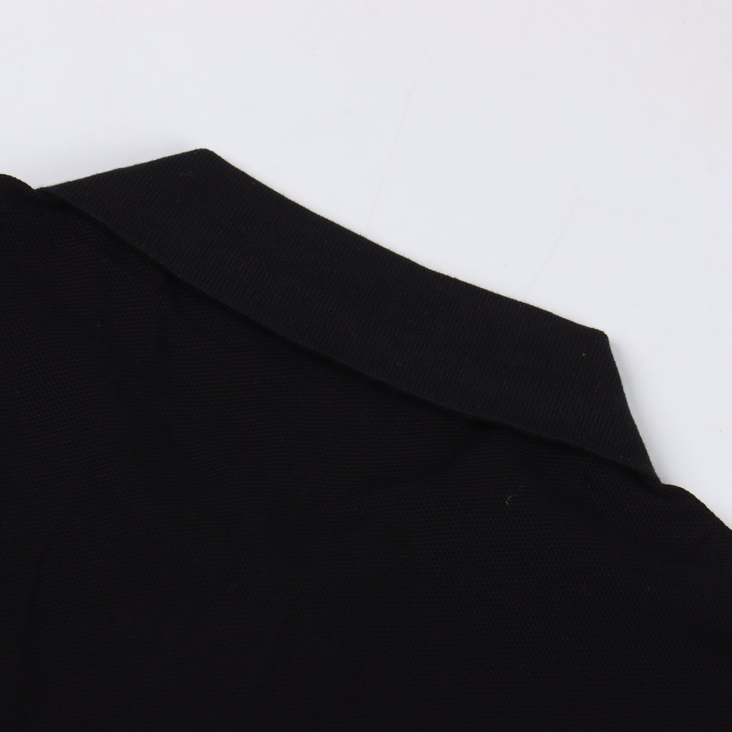 BURBERRY POLO SHIRT – mit Tags – 1:1 HIGH END