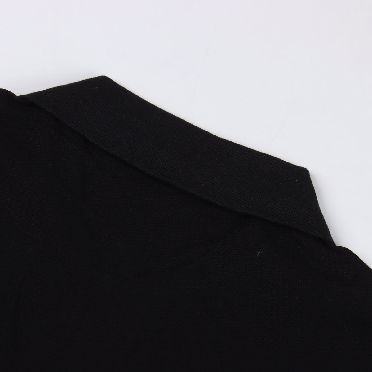 BURBERRY POLO SHIRT – mit Tags – 1:1 HIGH END
