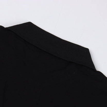 BURBERRY POLO SHIRT – mit Tags – 1:1 HIGH END