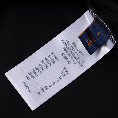 LOUIS VUITTON T-SHIRT - SUPER CLONE