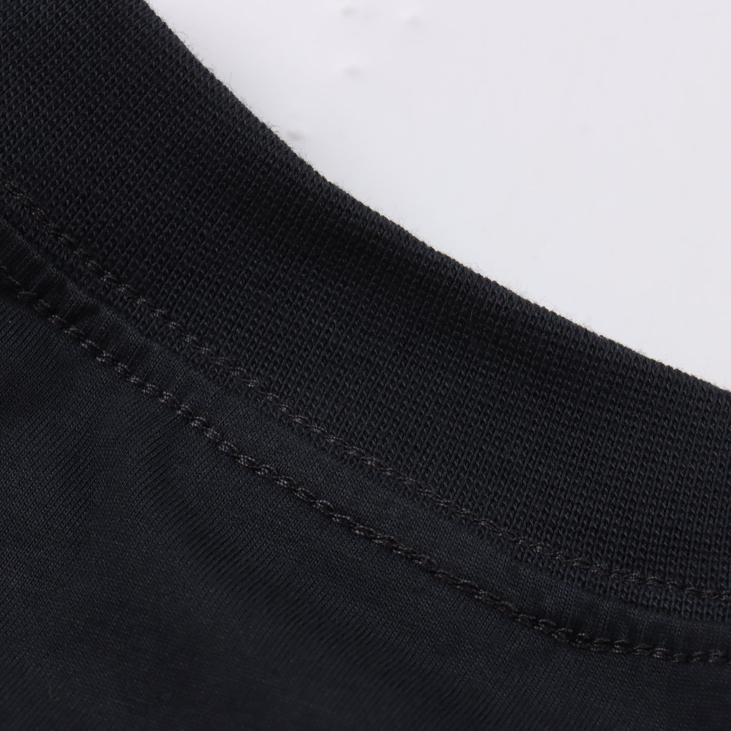 BALENCIAGA T-SHIRT - SUPER CLONE