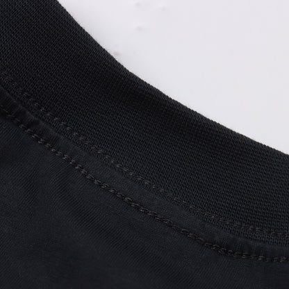 BALENCIAGA T-SHIRT - SUPER CLONE