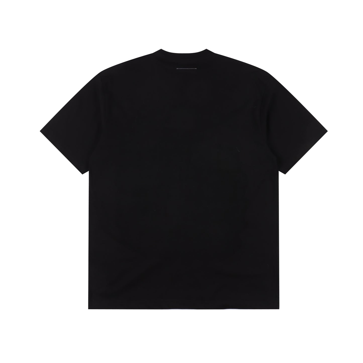 MAISON MARGIELA T-SHIRT - SUPER CLONE