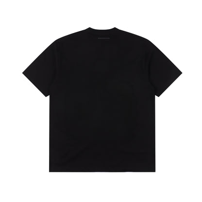 MAISON MARGIELA T-SHIRT - SUPER CLONE