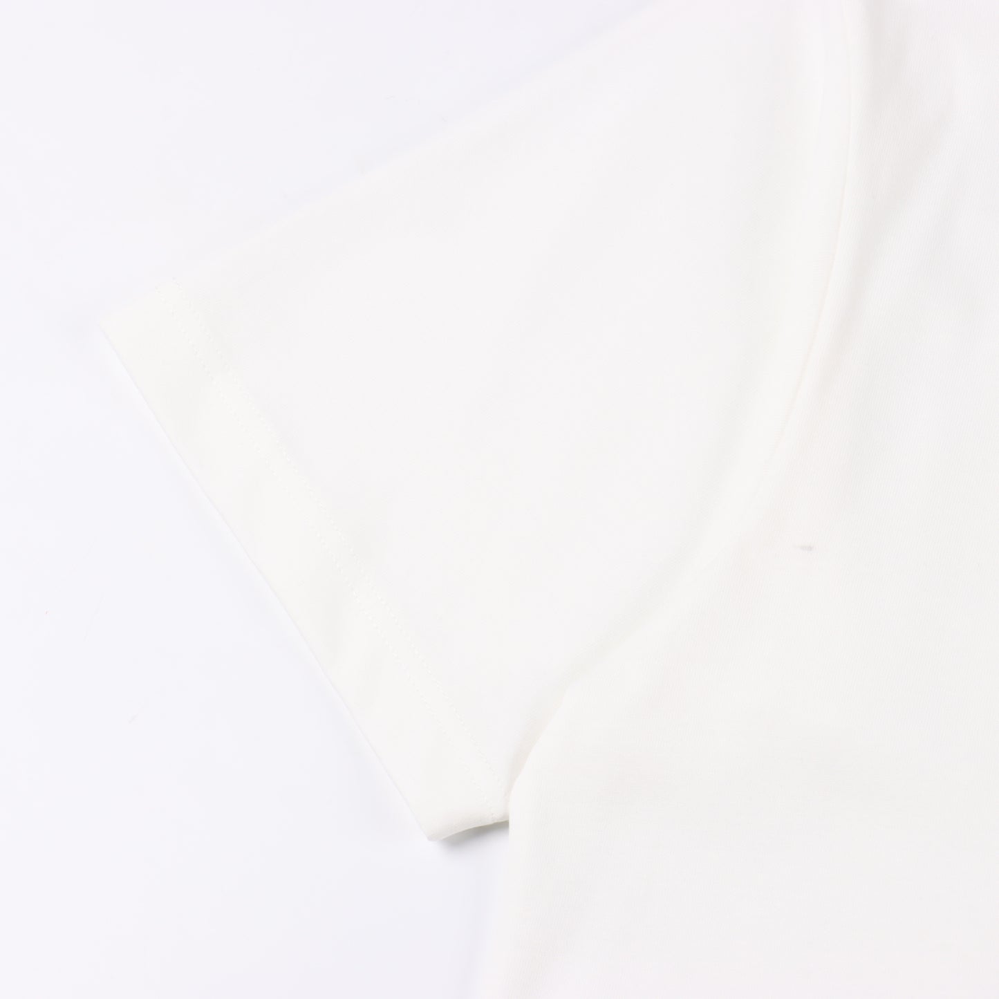 MONCLER T-SHIRT - SUPER CLONE