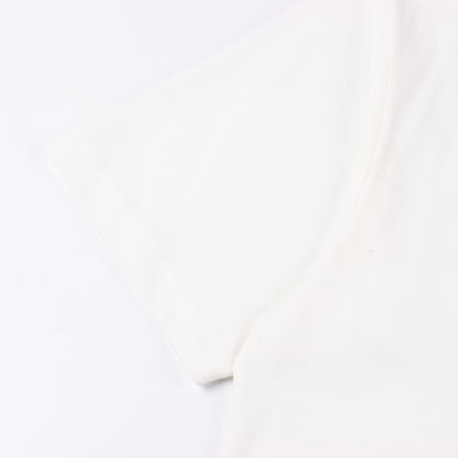 MONCLER T-SHIRT - SUPER CLONE