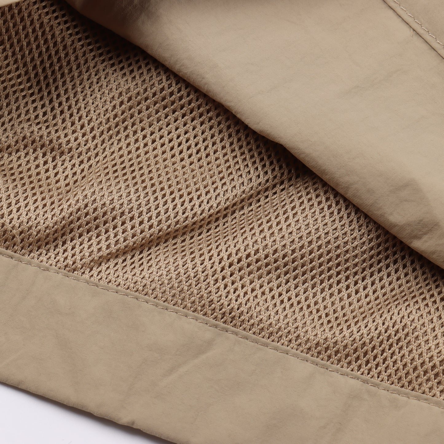 LOUIS VUITTON HEMDJACKE– mit Tags – 1:1 HIGH END