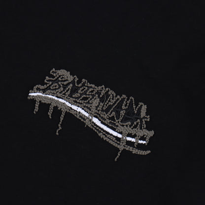 BALENCIAGA T-SHIRT - SUPER CLONE
