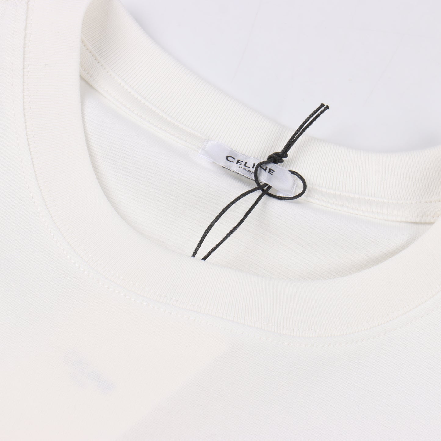 CELINE T-SHIRT - SUPER CLONE