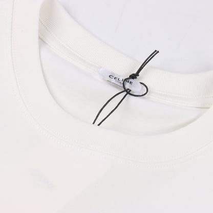 CELINE T-SHIRT - SUPER CLONE