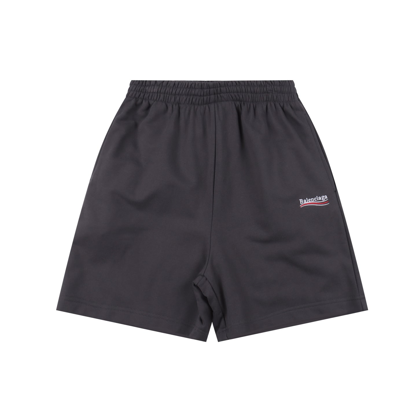 BALENCIAGA SHORTS – mit Tags – 1:1 HIGH END