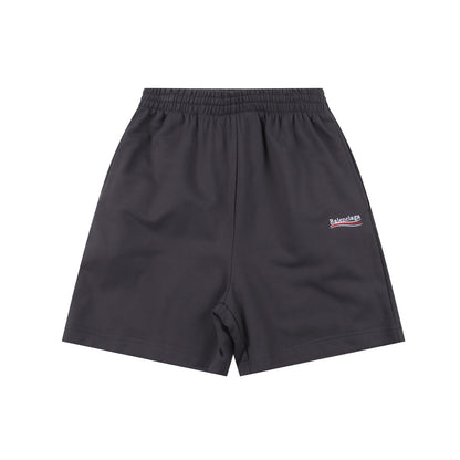 BALENCIAGA SHORTS – mit Tags – 1:1 HIGH END