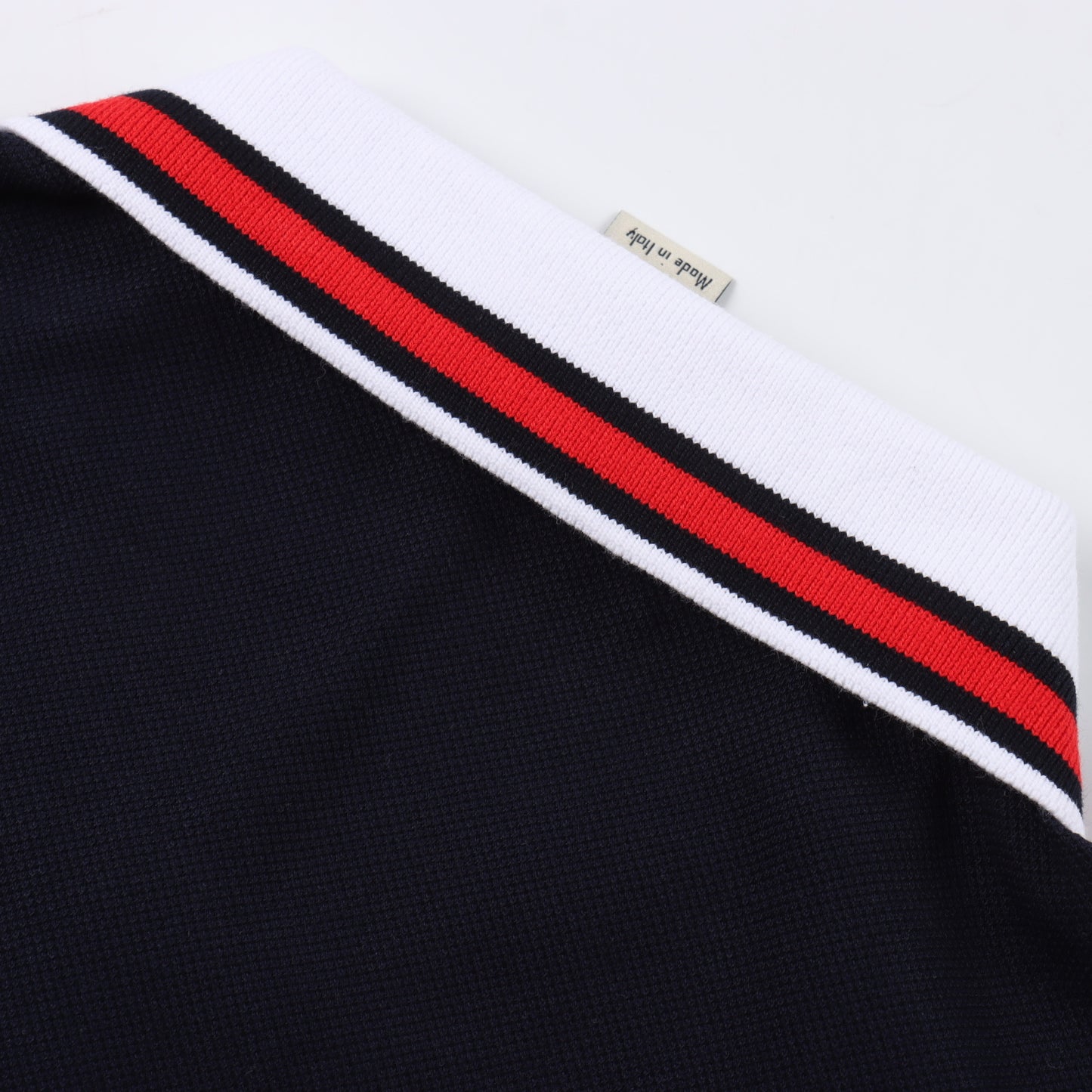 GUCCI POLO SHIRT – mit Tags – 1:1 HIGH END