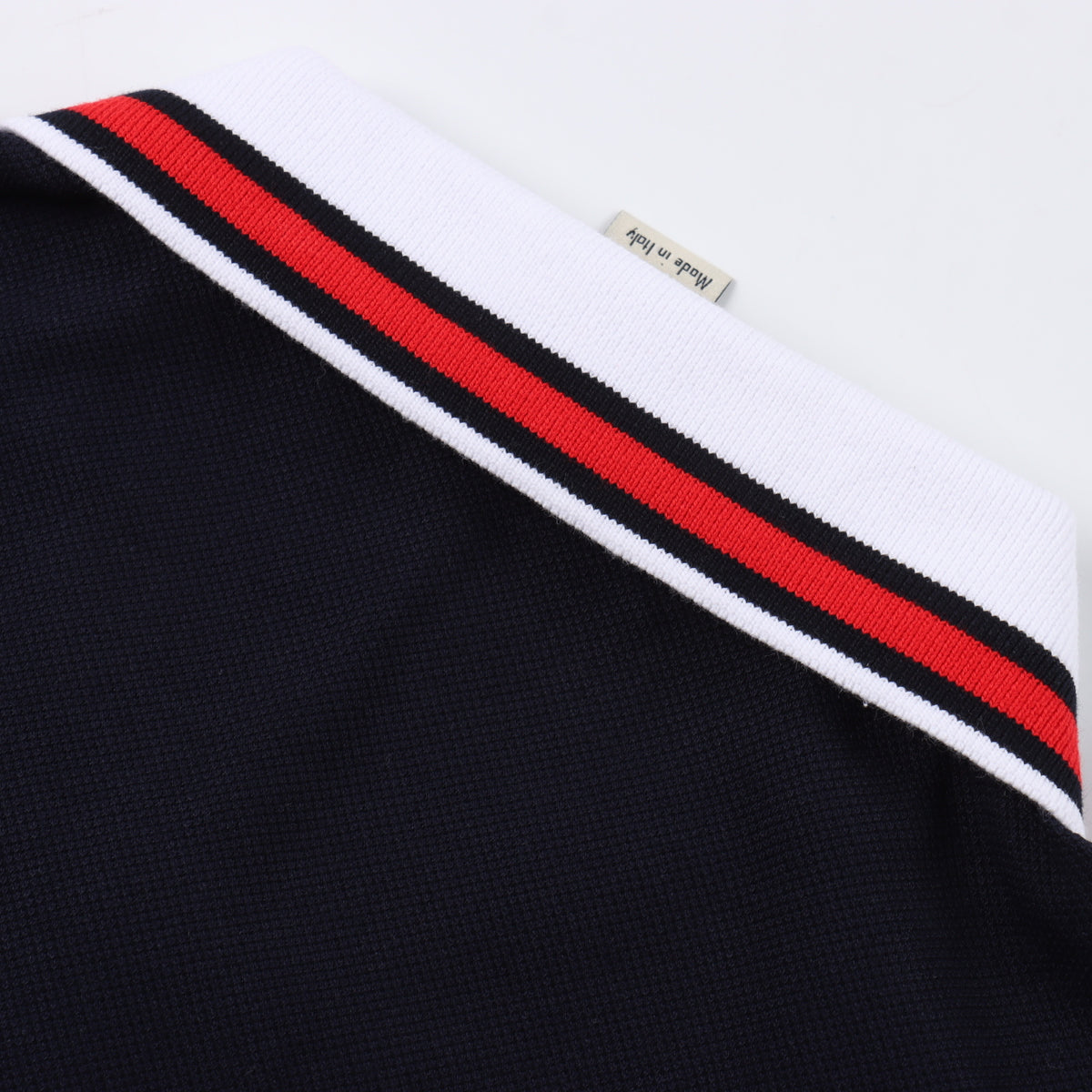 GUCCI POLO SHIRT – mit Tags – 1:1 HIGH END