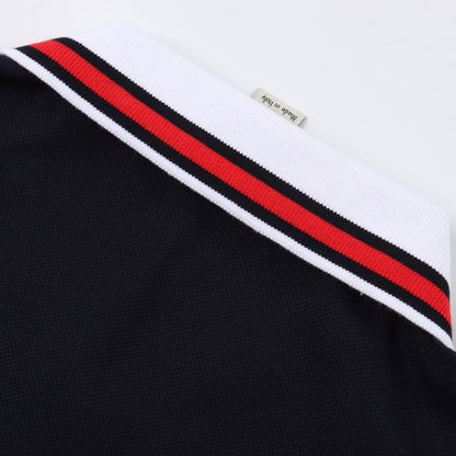 GUCCI POLO SHIRT – mit Tags – 1:1 HIGH END