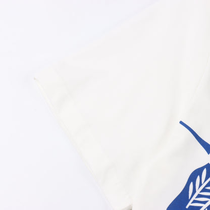 BURBERRY T-SHIRT - SUPER CLONE