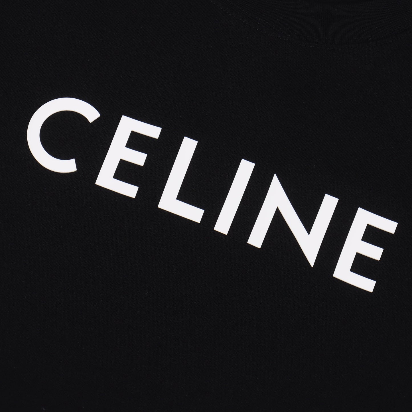 CELINE T-SHIRT - SUPER CLONE