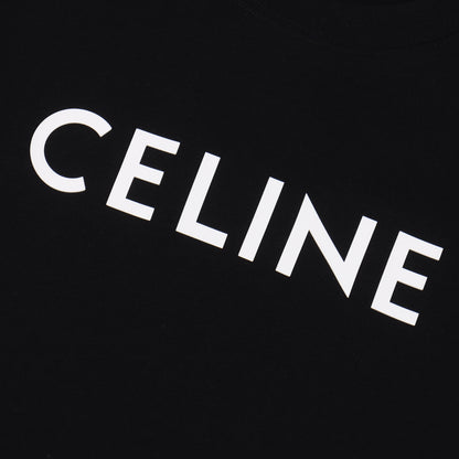 CELINE T-SHIRT - SUPER CLONE