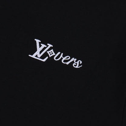 LOUIS VUITTON T-SHIRT - SUPER CLONE