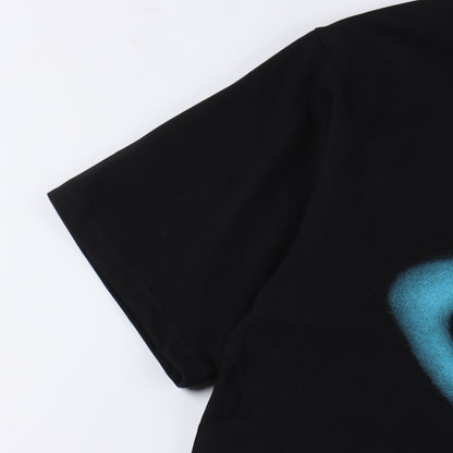 PRADA T-SHIRT - SUPER CLONE