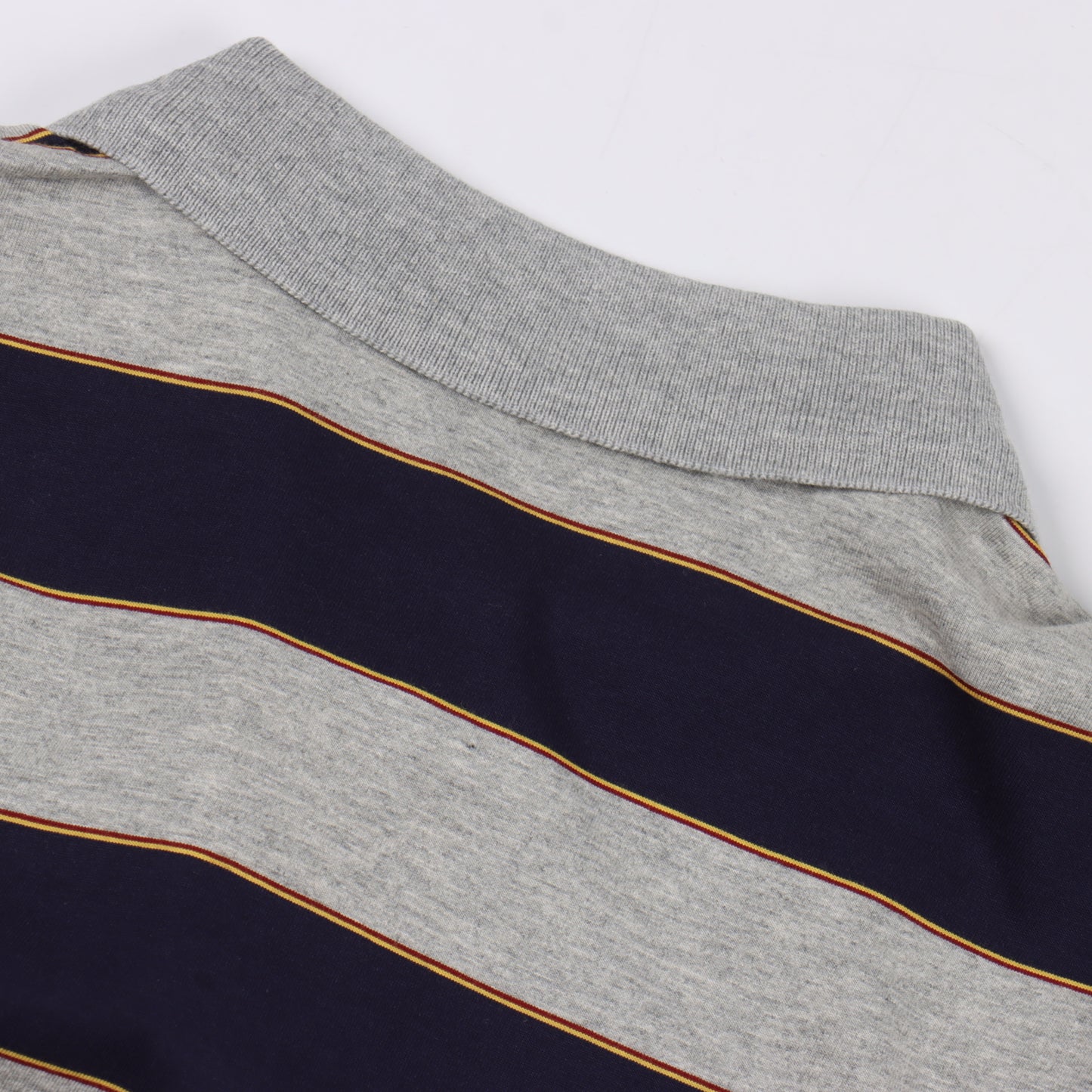 MIUMIU POLO SHIRT – mit Tags – 1:1 HIGH END