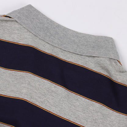 MIUMIU POLO SHIRT – mit Tags – 1:1 HIGH END