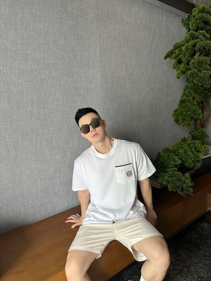 LOEWE T-SHIRT - SUPER CLONE