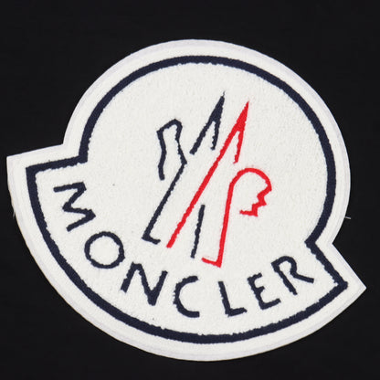 MONCLER T-SHIRT - SUPER CLONE