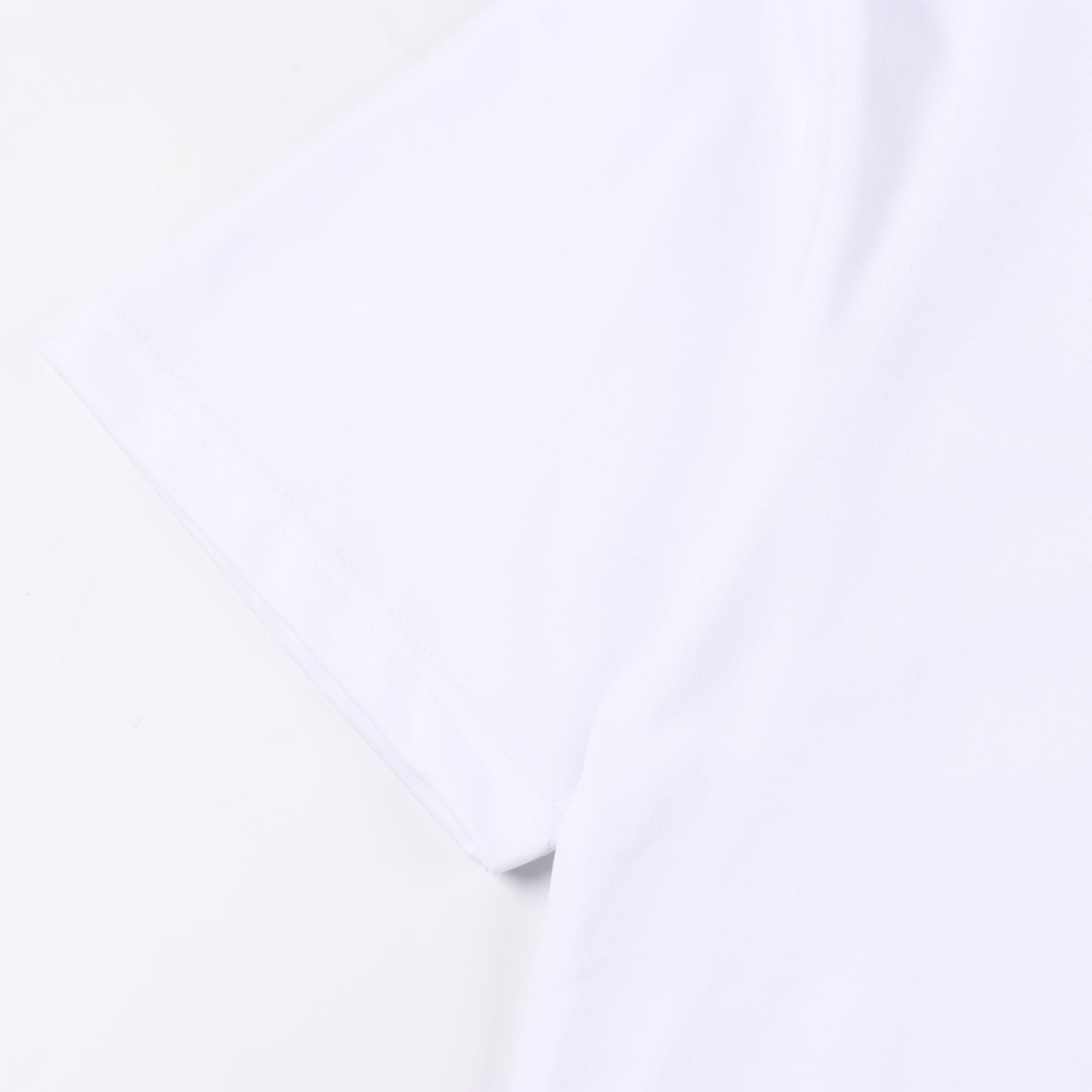 LOUIS VUITTON T-SHIRT - SUPER CLONE