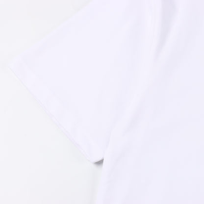 LOUIS VUITTON T-SHIRT - SUPER CLONE