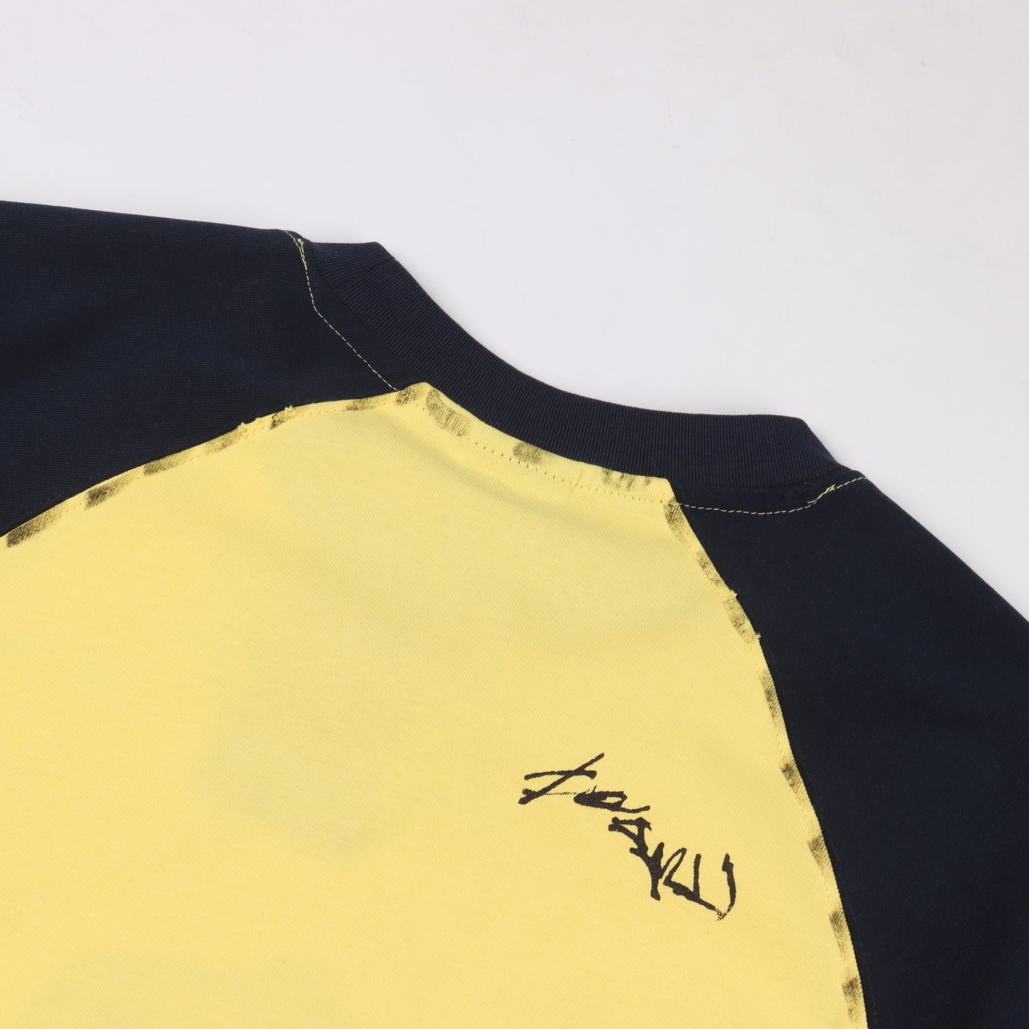 BALENCIAGA T-SHIRT - SUPER CLONE