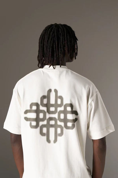 THECOUTURECLUB T-SHIRT - SUPER CLONE