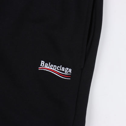 BALENCIAGA SHORTS – mit Tags – 1:1 HIGH END