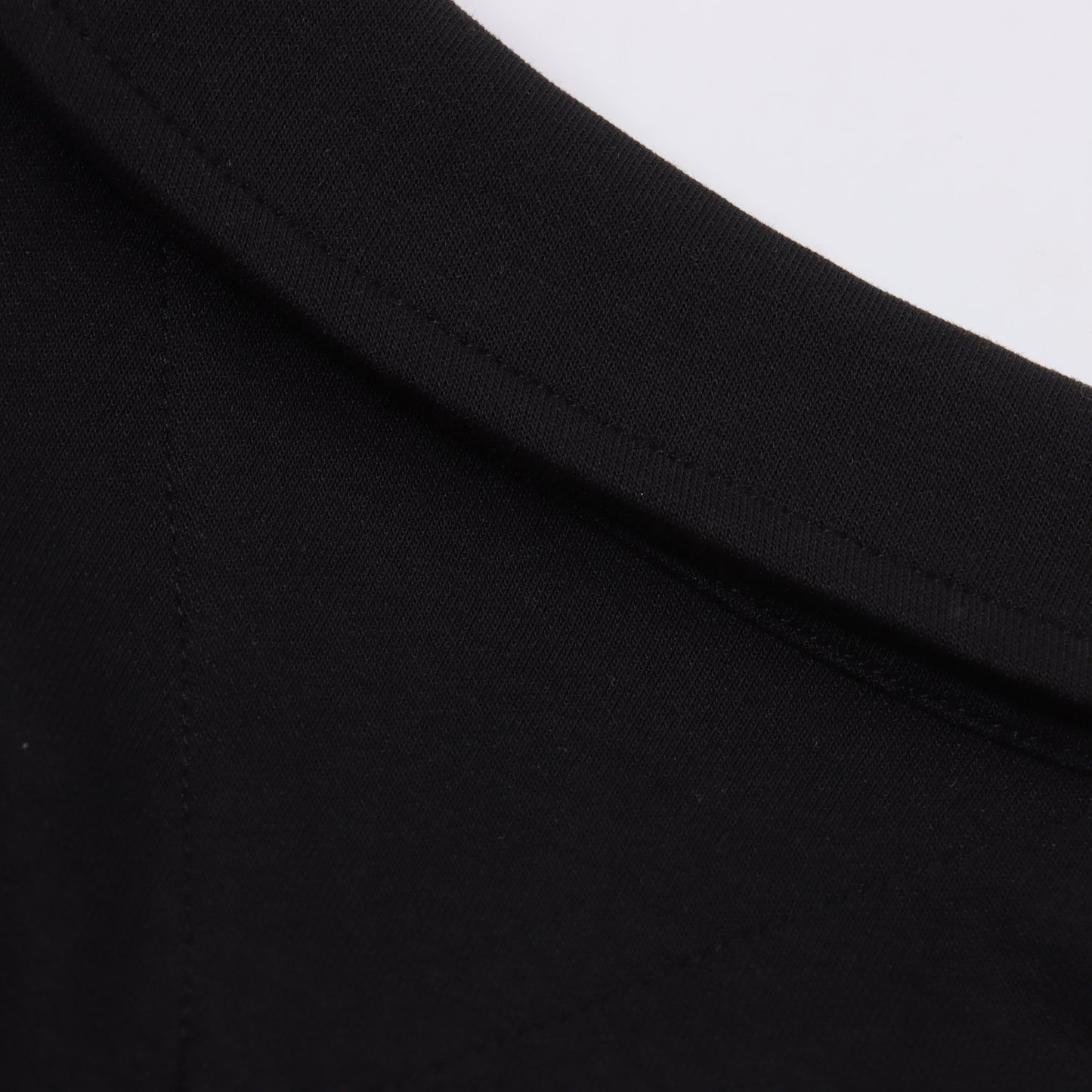 BOTTEGA VENETA JACKET – 1:1 HIGH END
