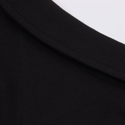 BOTTEGA VENETA JACKET – 1:1 HIGH END