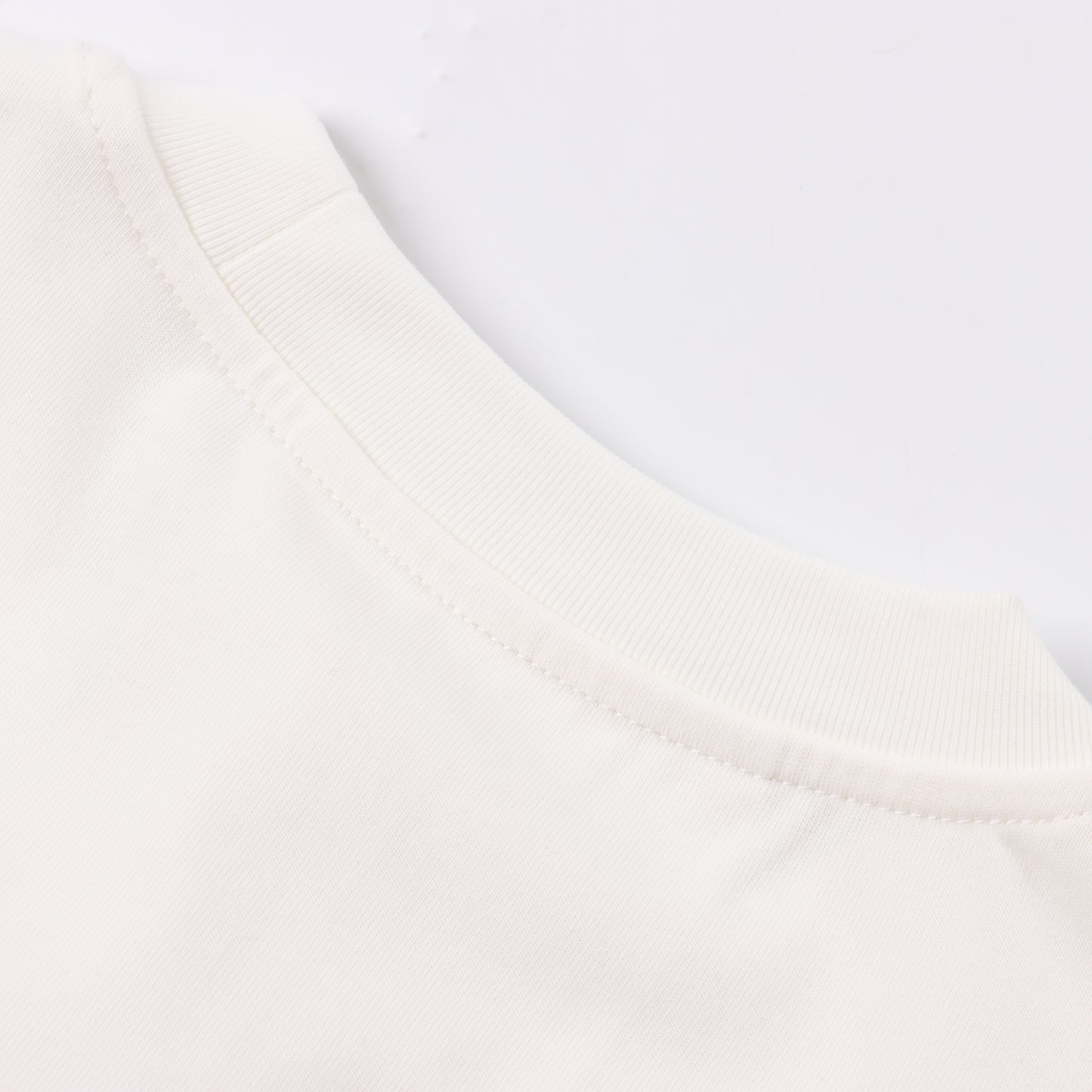 GIVENCHY T-SHIRT - SUPER CLONE