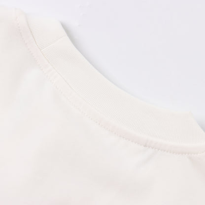GIVENCHY T-SHIRT - SUPER CLONE