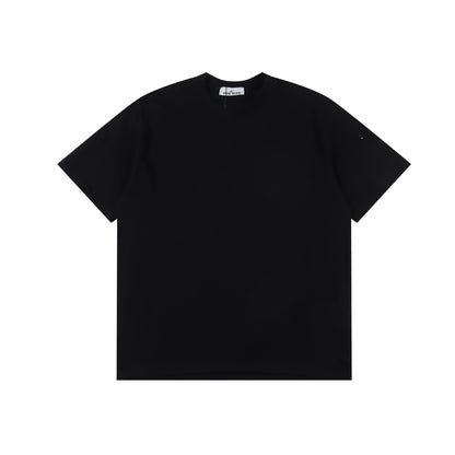 STONE ISLAND T-SHIRT - SUPER CLONE