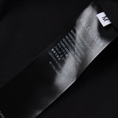BALENCIAGA T-SHIRT - SUPER CLONE