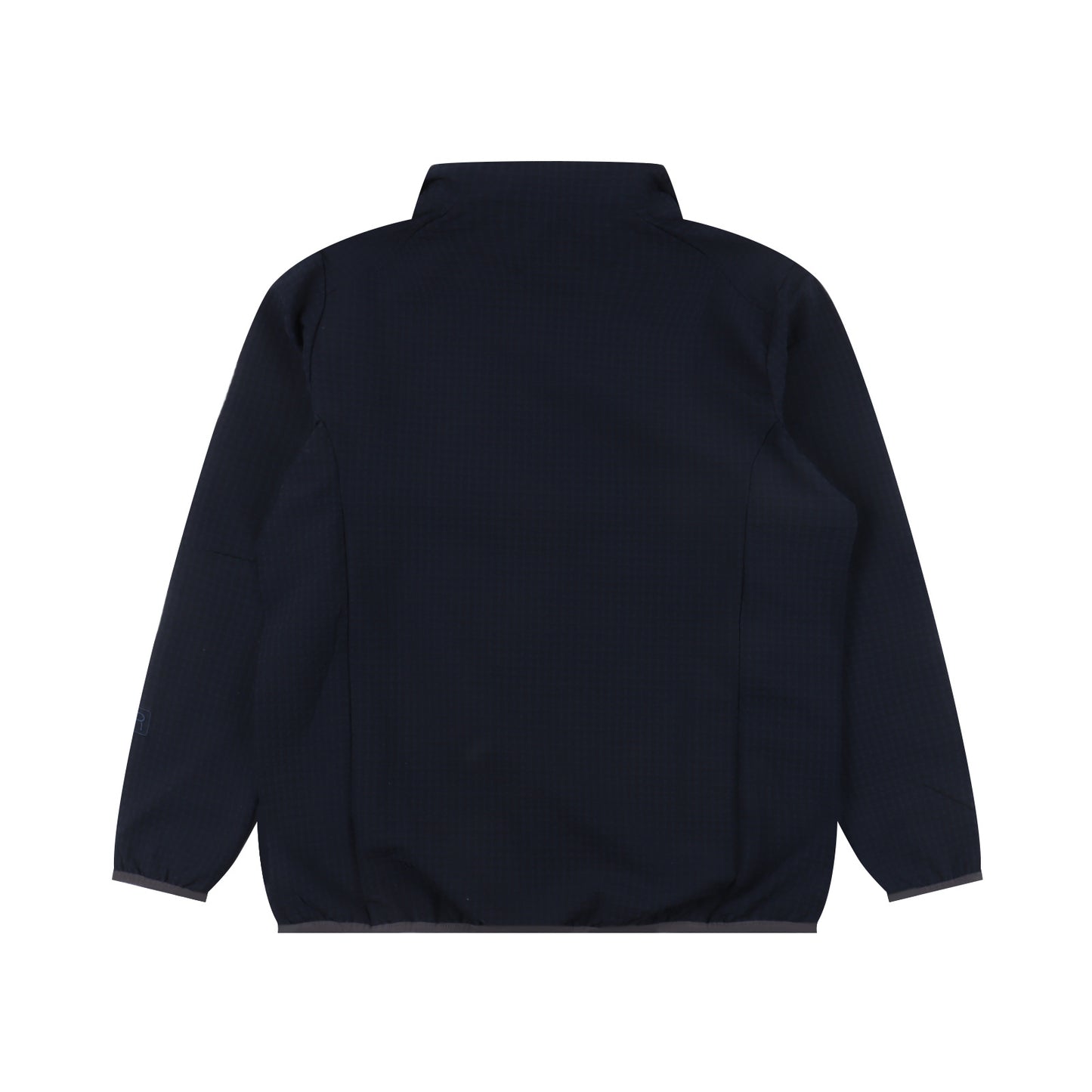 PATAGONIA R1 AIR ZIP JACKET - SUPER CLONE