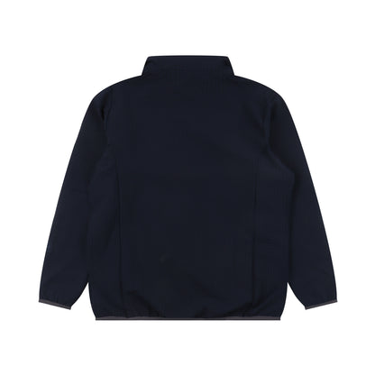 PATAGONIA R1 AIR ZIP JACKET - SUPER CLONE