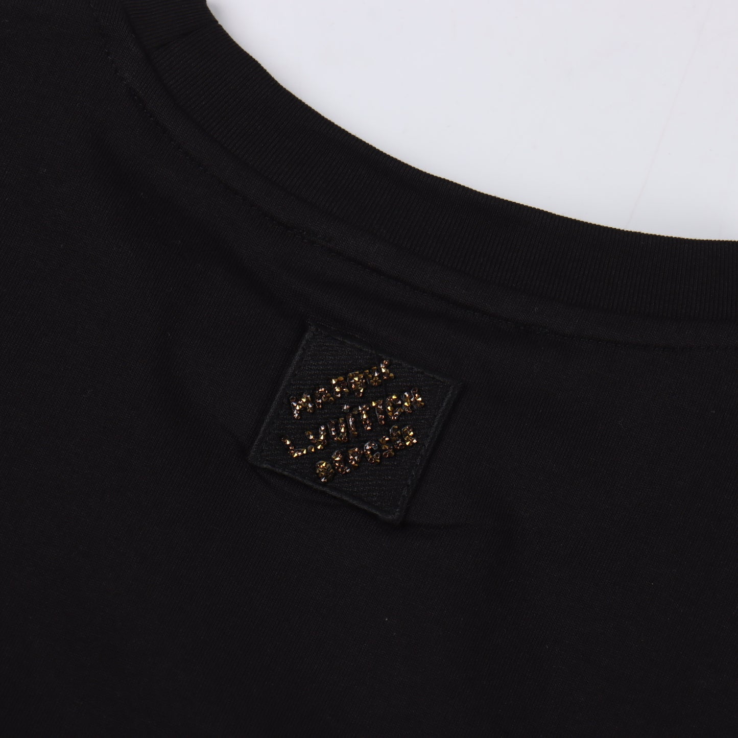 LOUIS VUITTON T-SHIRT - SUPER CLONE